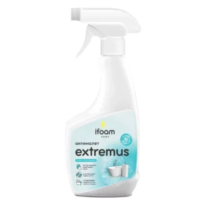 Extremus, 500 ml