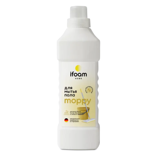 Moppy 1l