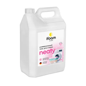 Neaty 5 l