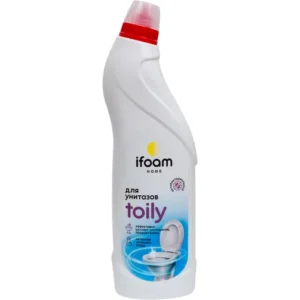 Toily 750 ml