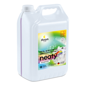 Neaty soft 5 l