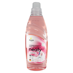 Neaty soft 1 l