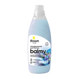 Balmy 1l