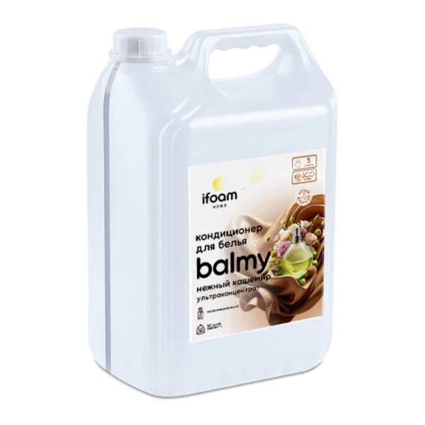 Balmy 5l - Image 3