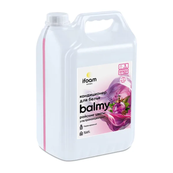 Balmy 5l - Image 4