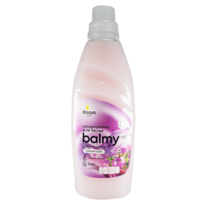 Balmy soft 1l