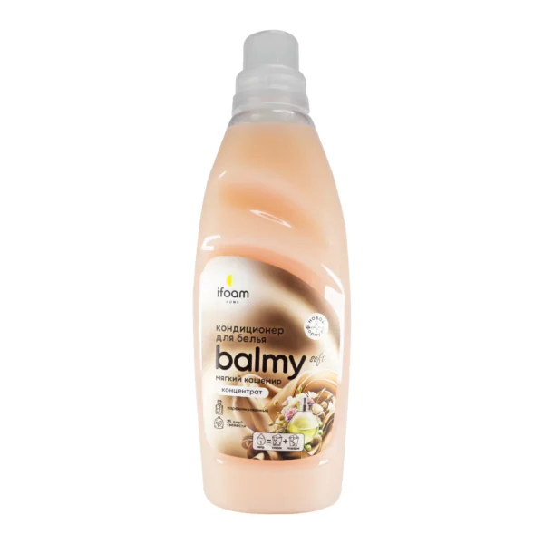 Balmy 1l - Image 5