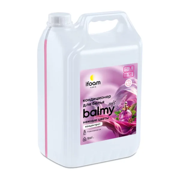 Balmy 5l - Image 6