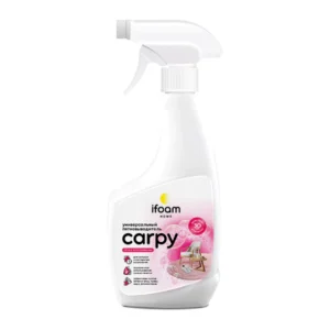 Carpy 500 ml