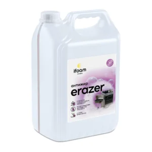 Erazer 5l