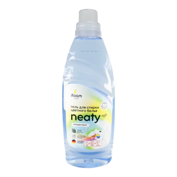 Neaty soft 1 l - Image 2