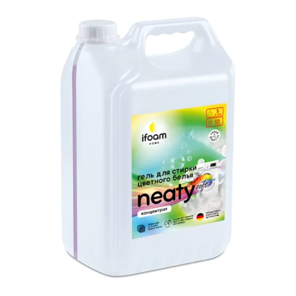 Neaty soft 5 l