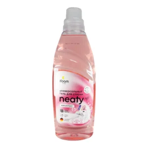 Neaty soft 1 l