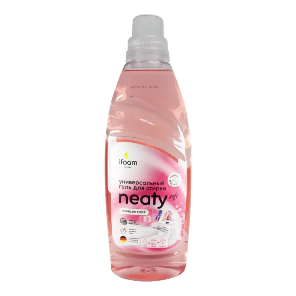 Neaty soft 1 l