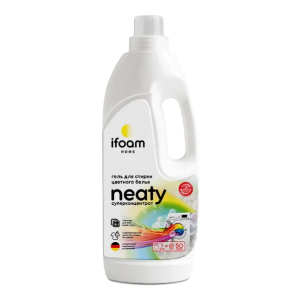 Neaty 1 l - Image 2