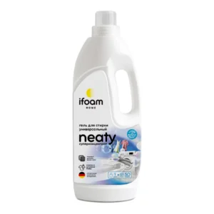 Neaty 1 l