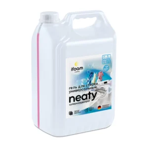 Neaty 5 l