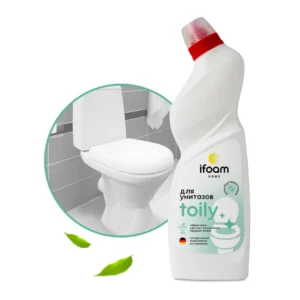 Toily 750 ml