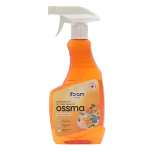 Ossma 500 ml