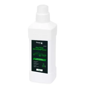 Auto Shampoo pH 7, 1 kq
