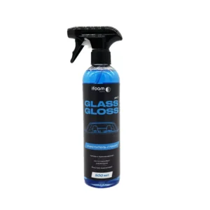 Glass Gloss 500 ml