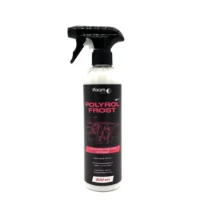 Polyrol Frost 500 ml