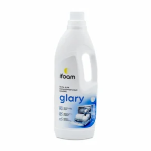 Glary 1 l